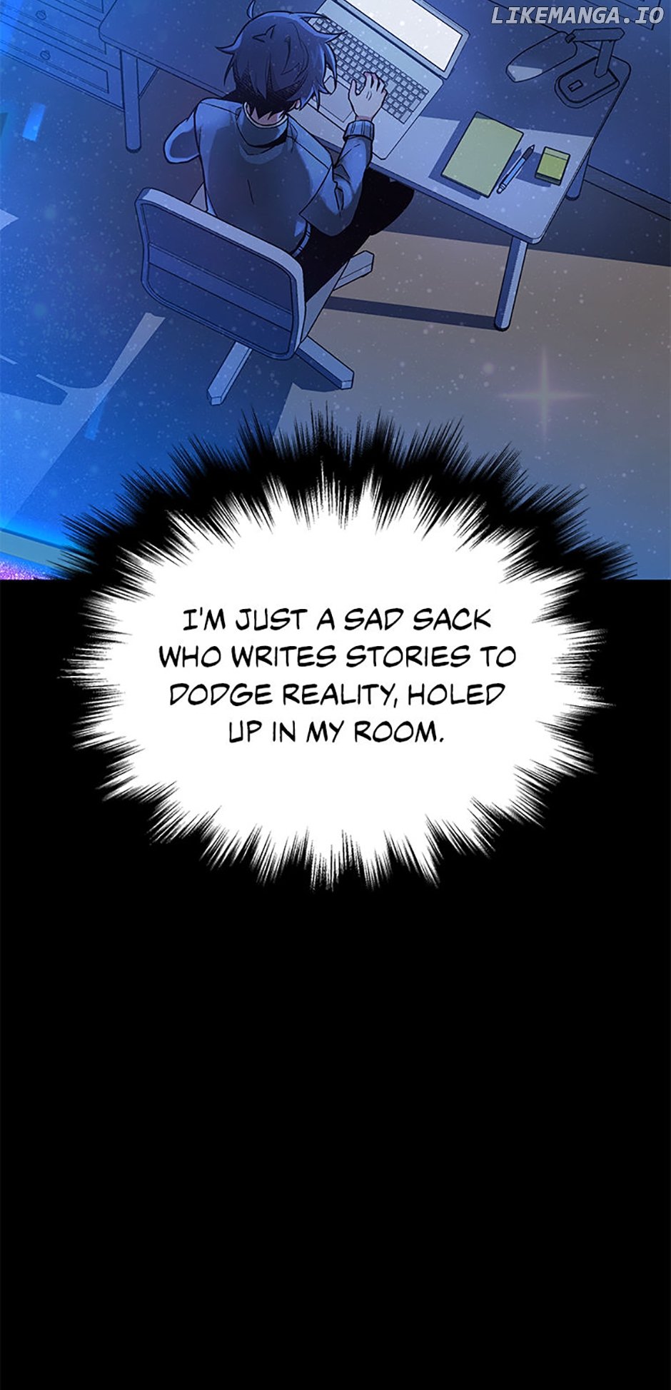 Chapter 57 - Image 25