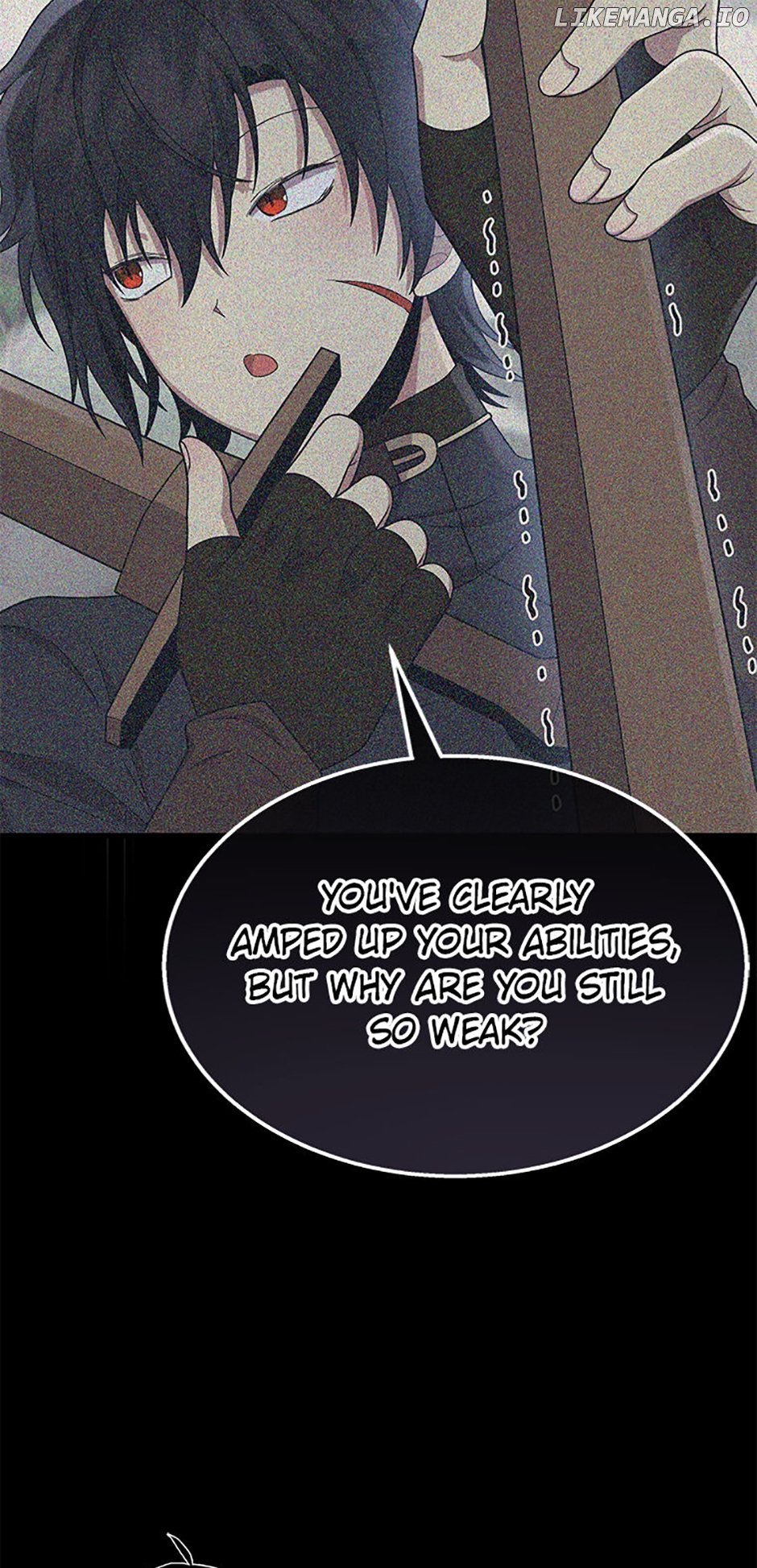 Chapter 57 - Image 28