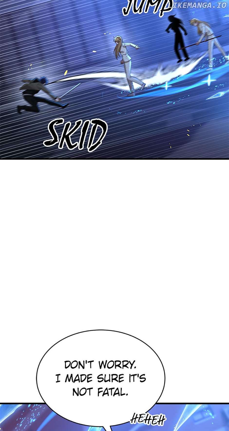 Chapter 57 - Image 3