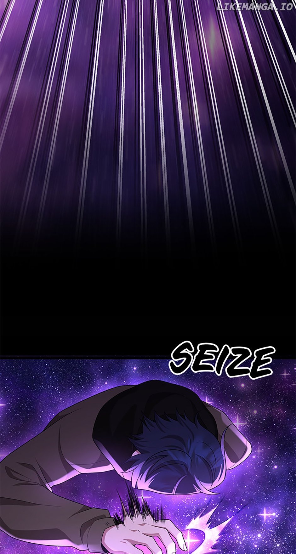 Chapter 57 - Image 33