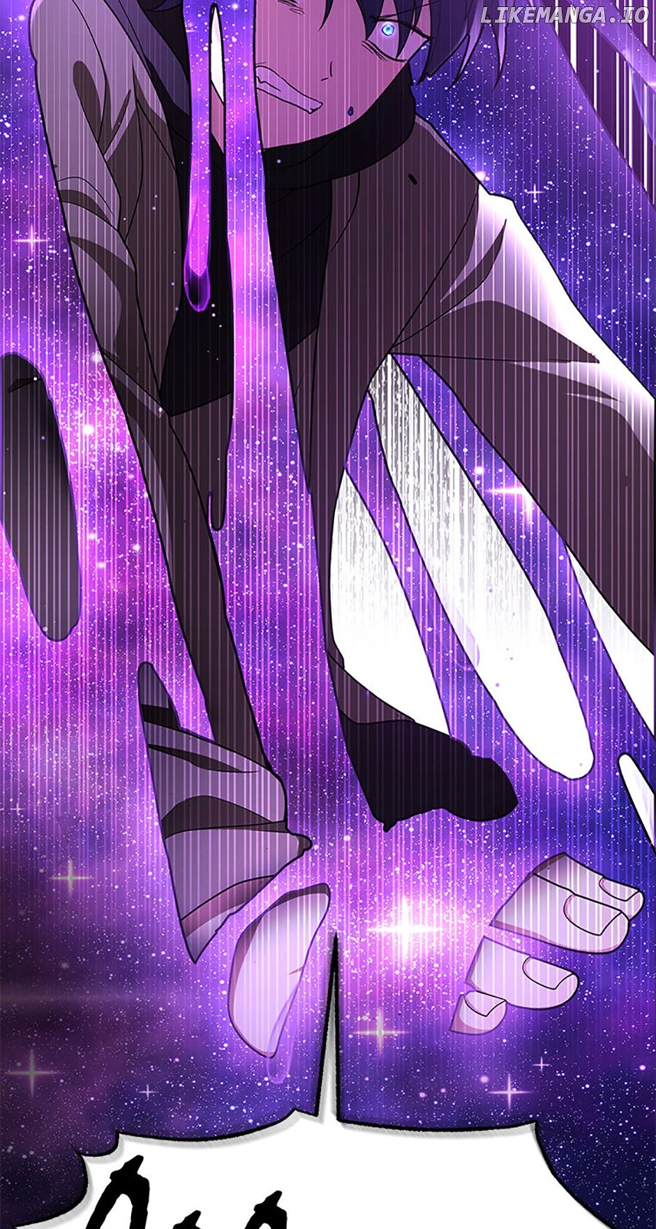 Chapter 57 - Image 36