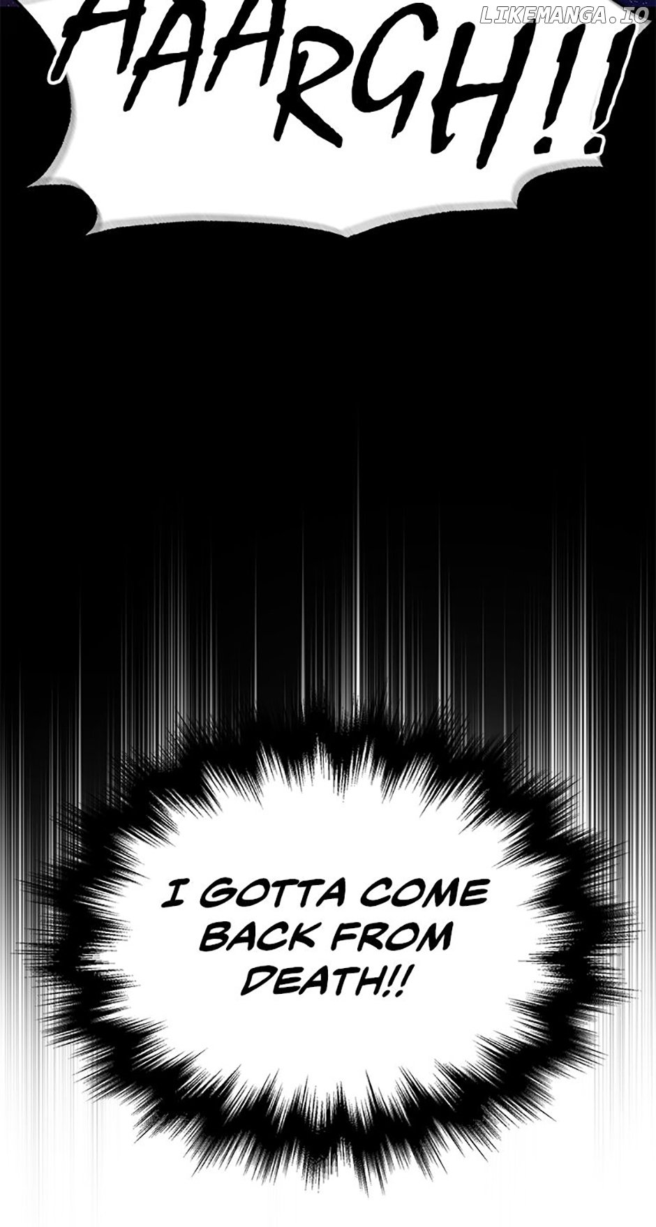 Chapter 57 - Image 37