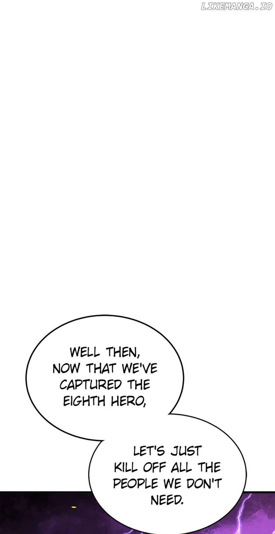 Chapter 57 - Image 38