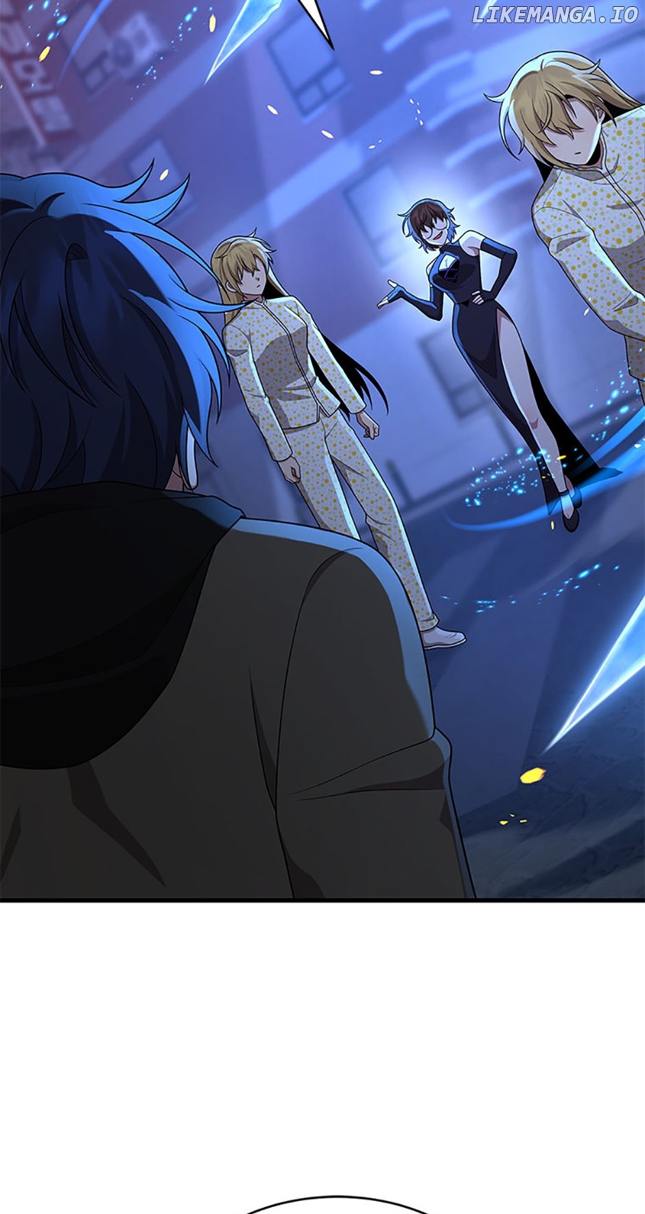 Chapter 57 - Image 4
