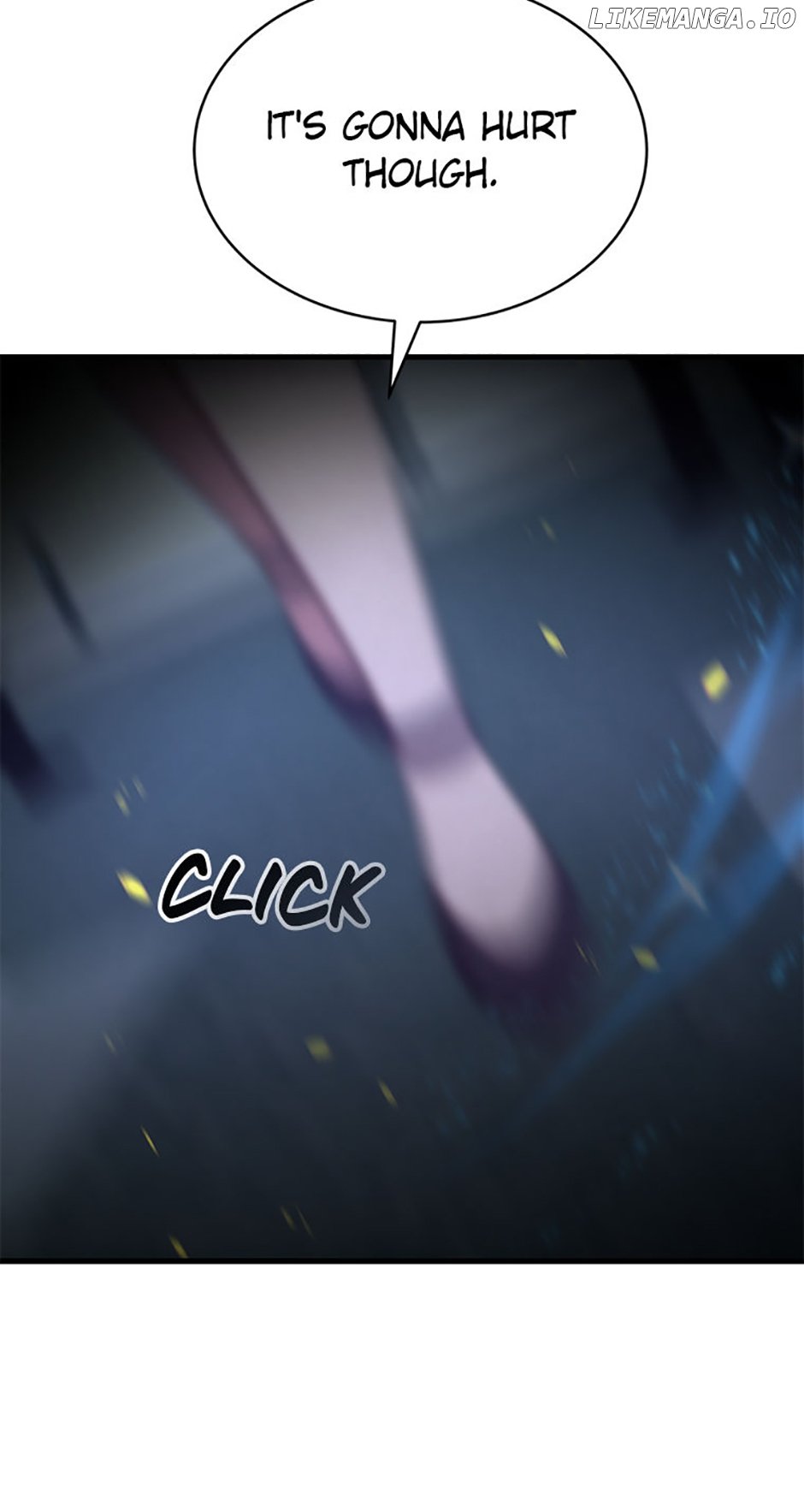 Chapter 57 - Image 5