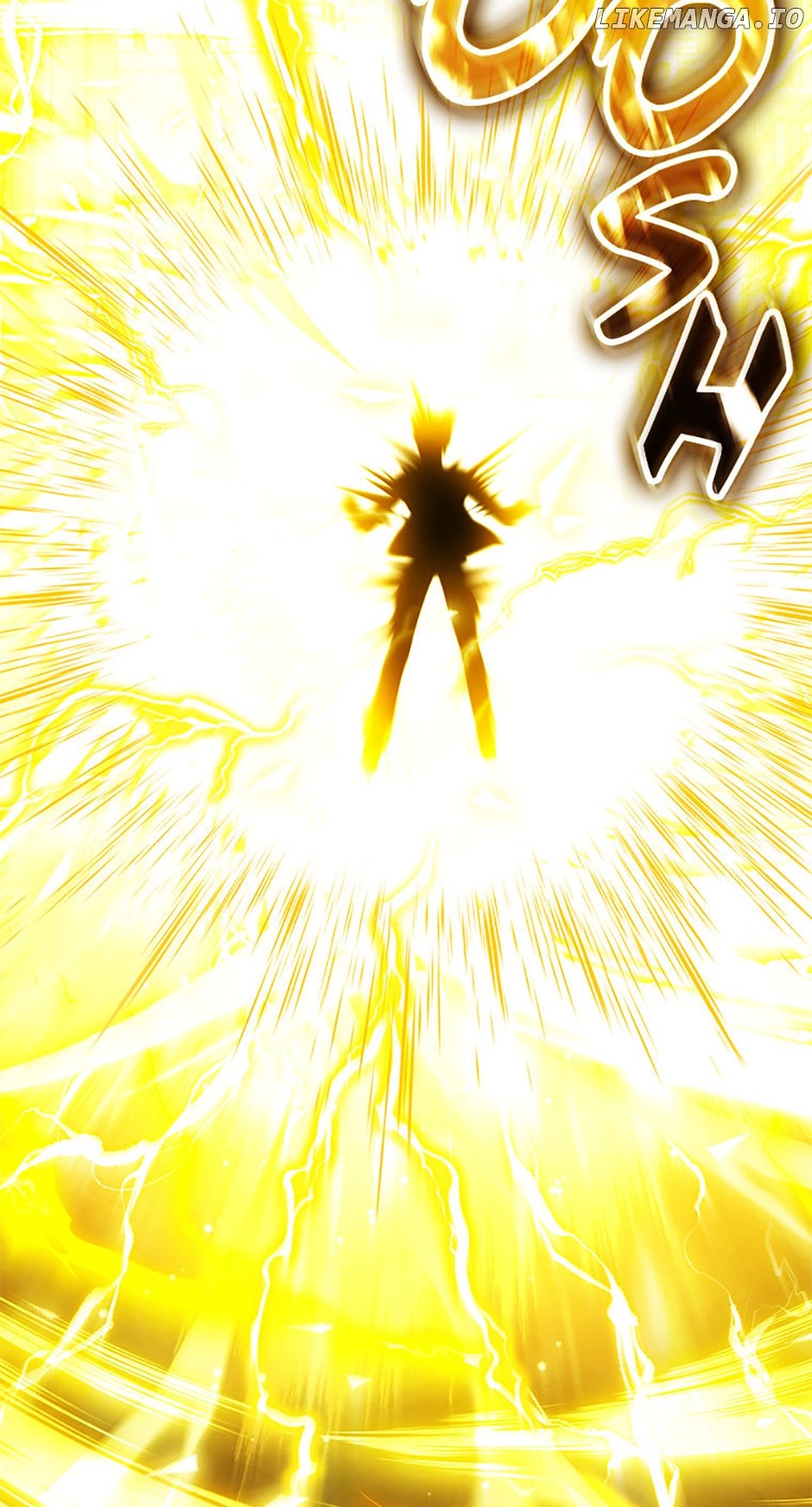 Chapter 57 - Image 52