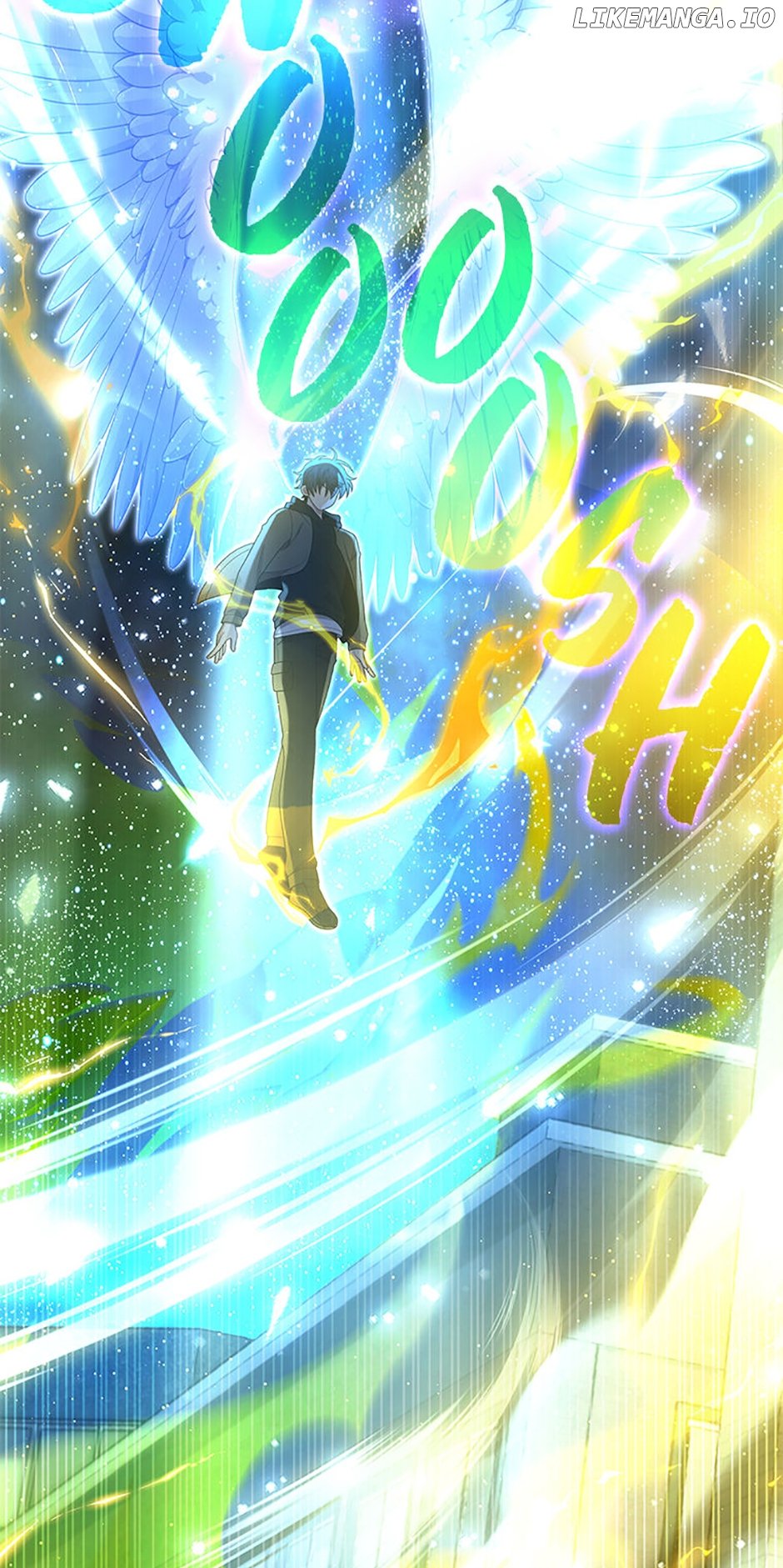 Chapter 57 - Image 58