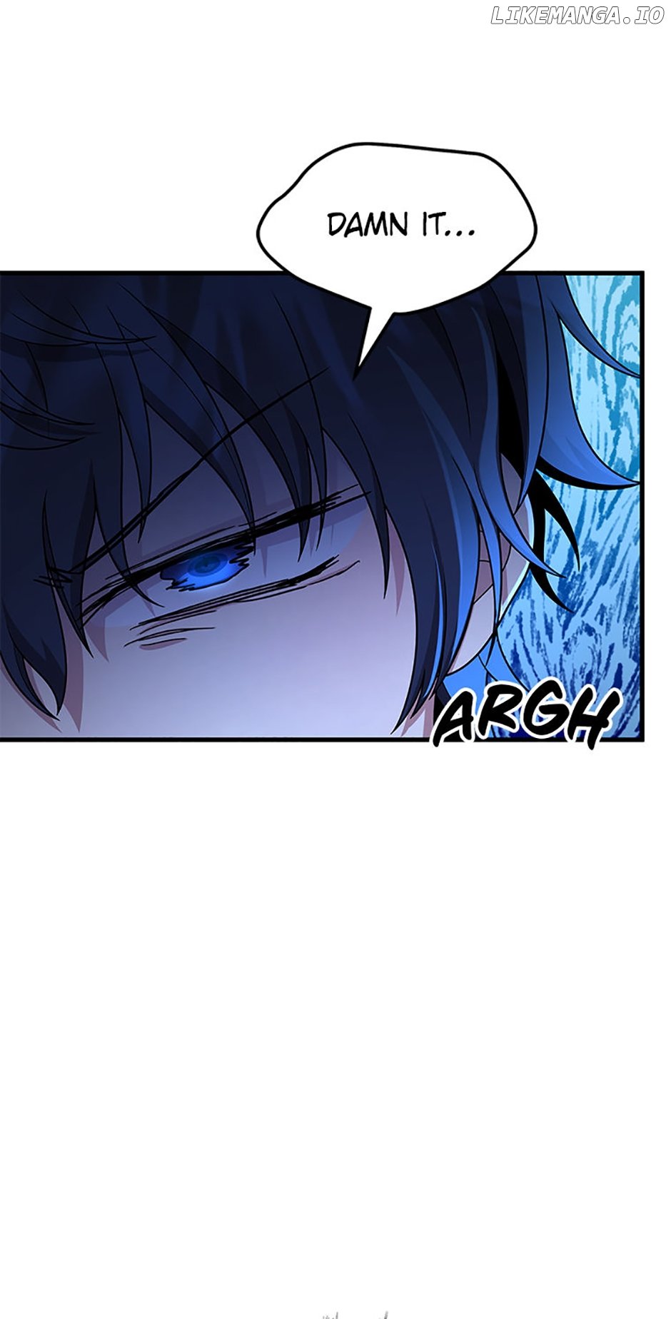 Chapter 57 - Image 6