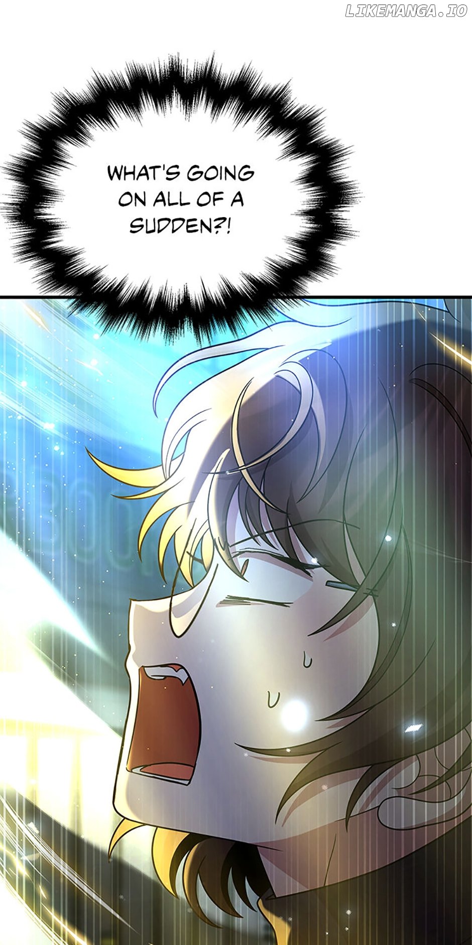 Chapter 57 - Image 60