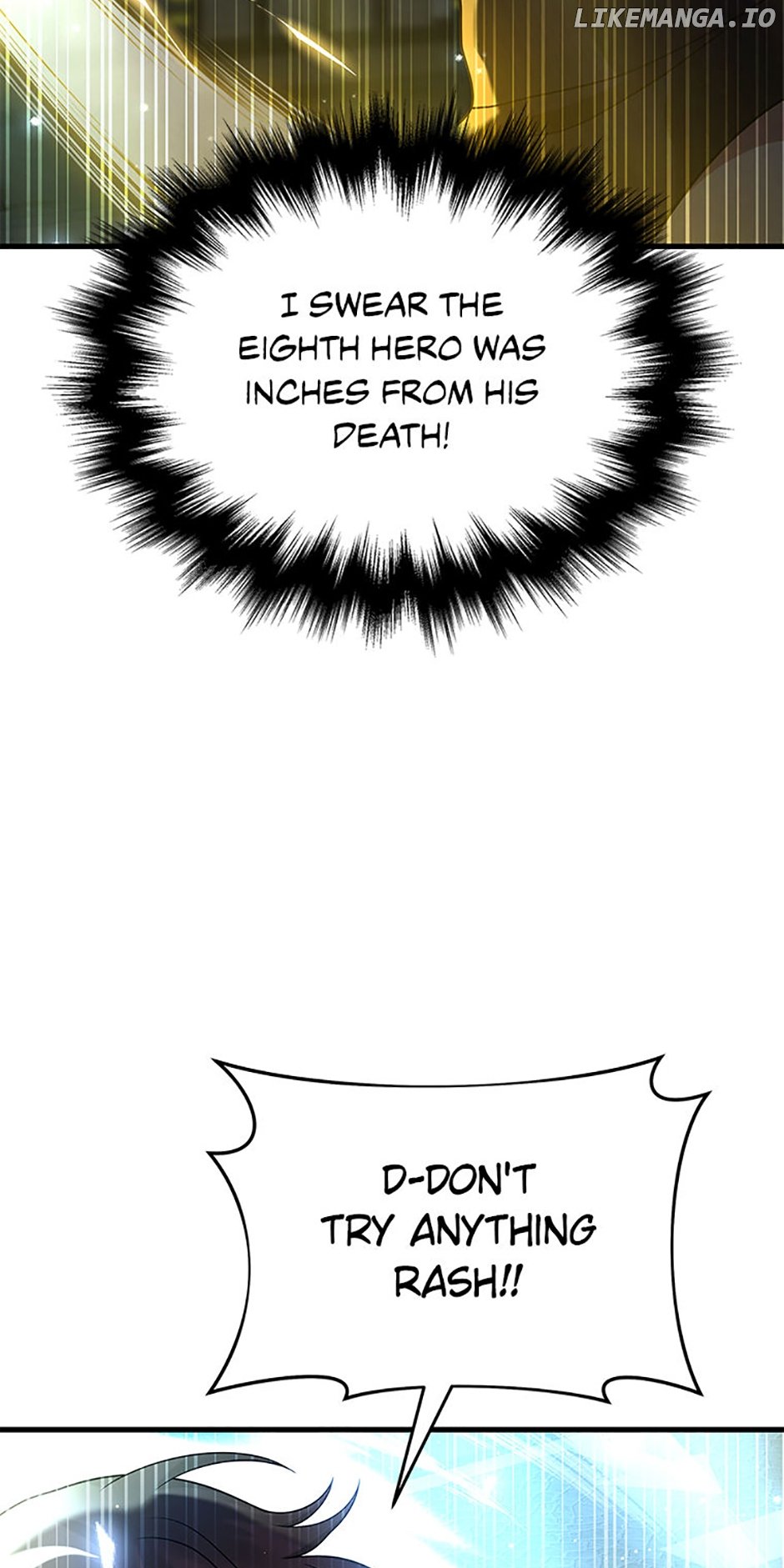 Chapter 57 - Image 61