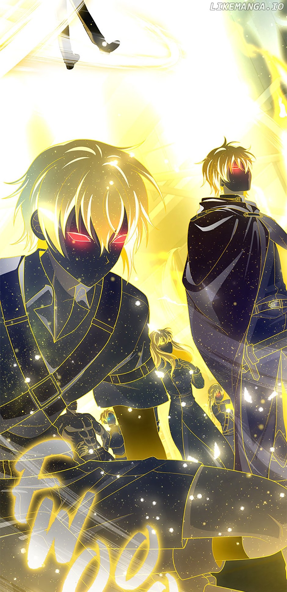 Chapter 57 - Image 66