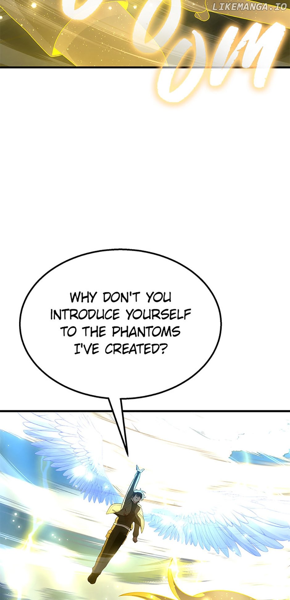 Chapter 57 - Image 67