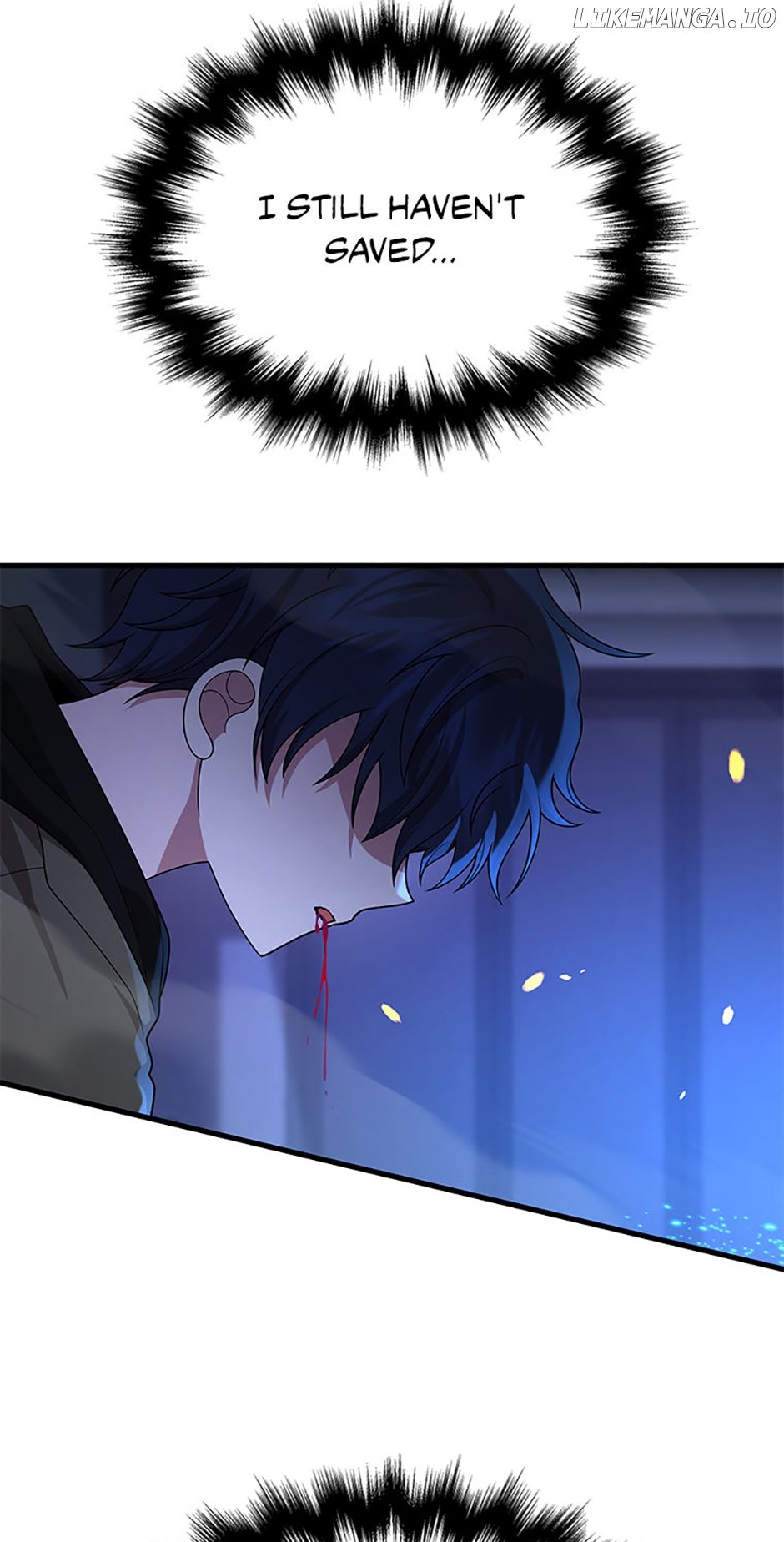 Chapter 57 - Image 7