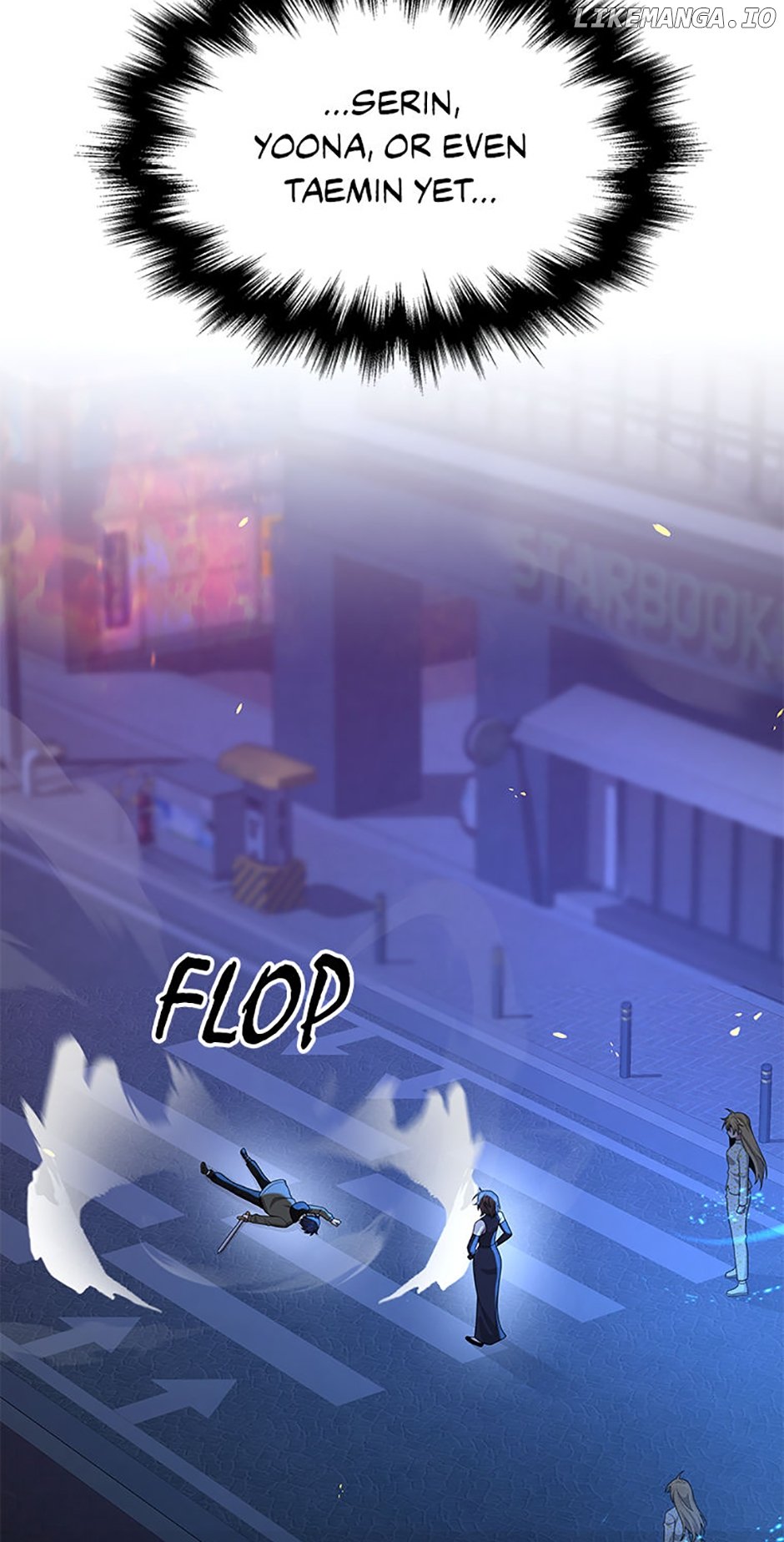 Chapter 57 - Image 8