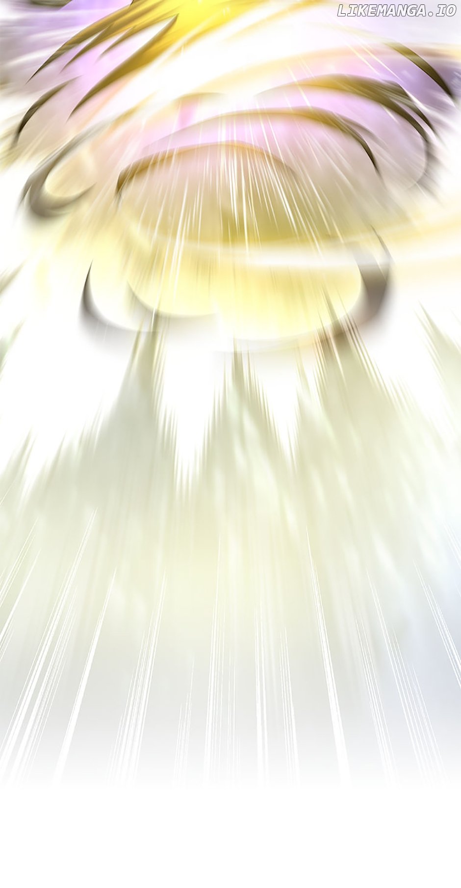 Chapter 57 - Image 94