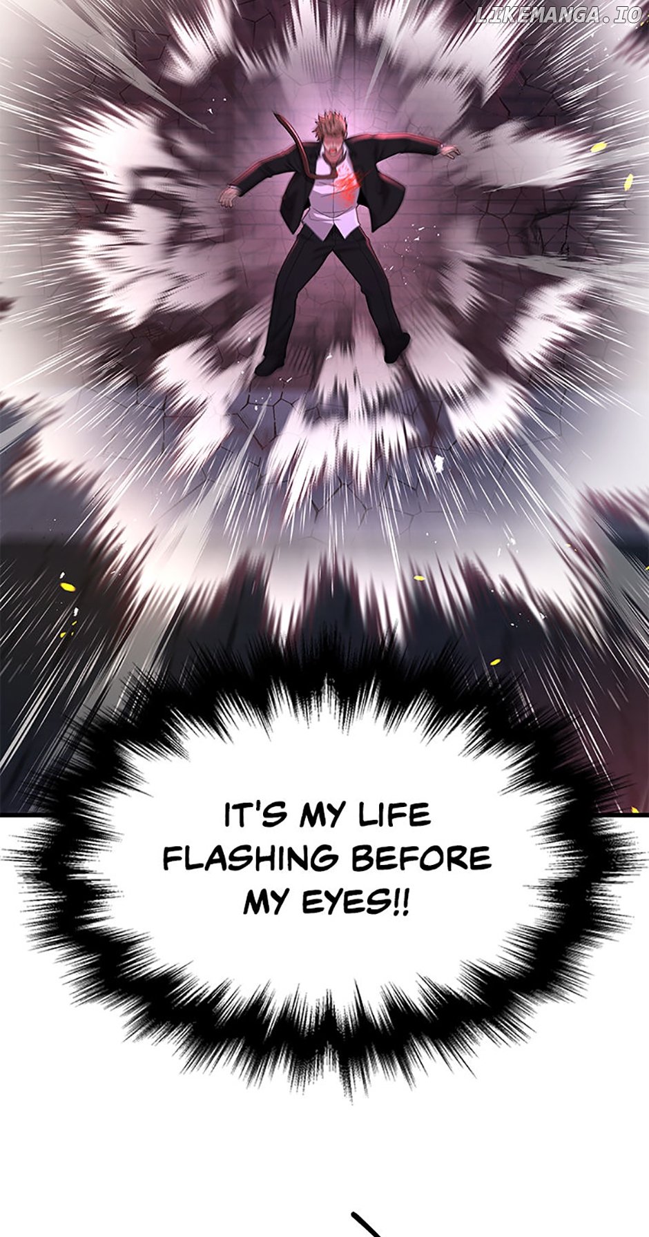 Chapter 59 - Image 109