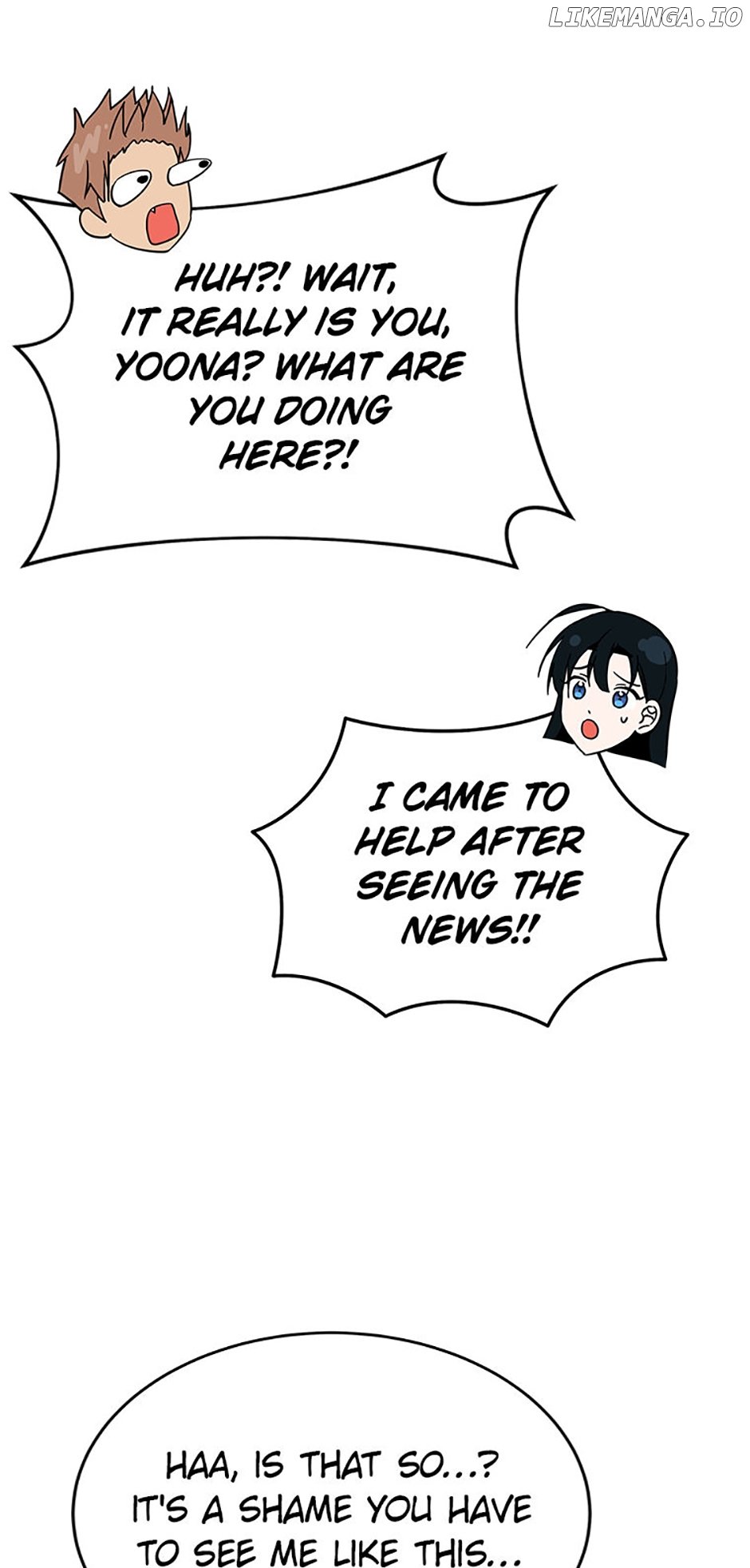 Chapter 59 - Image 115