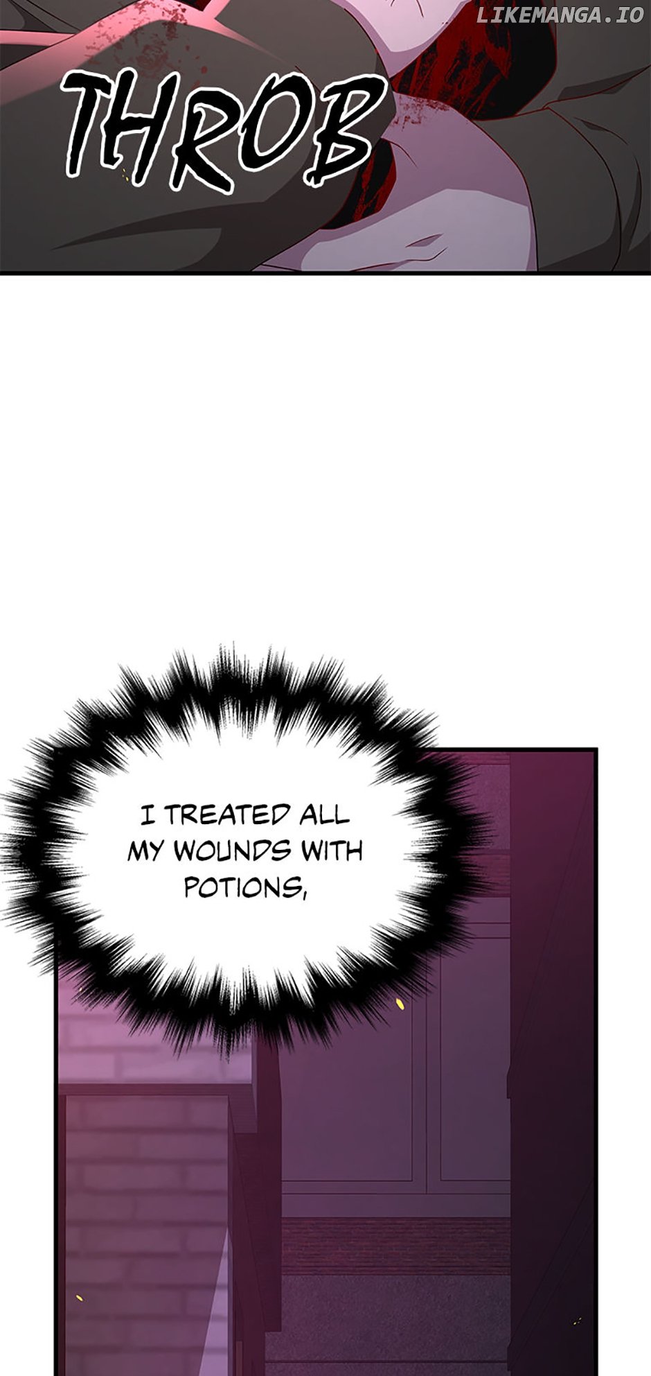 Chapter 59 - Image 124