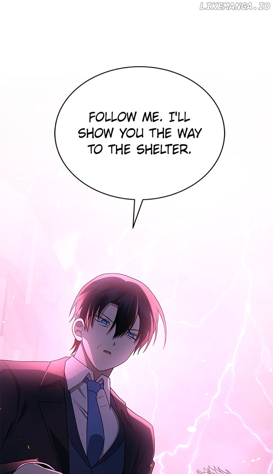 Chapter 59 - Image 13