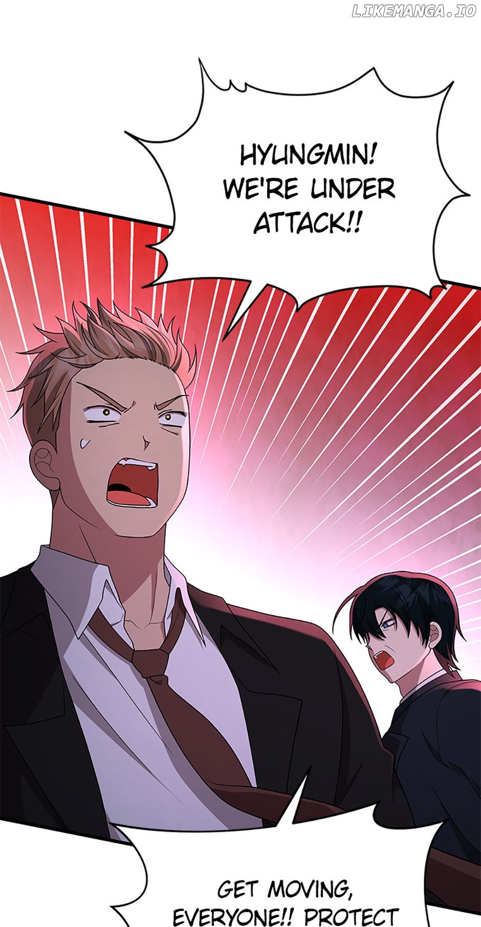 Chapter 59 - Image 19
