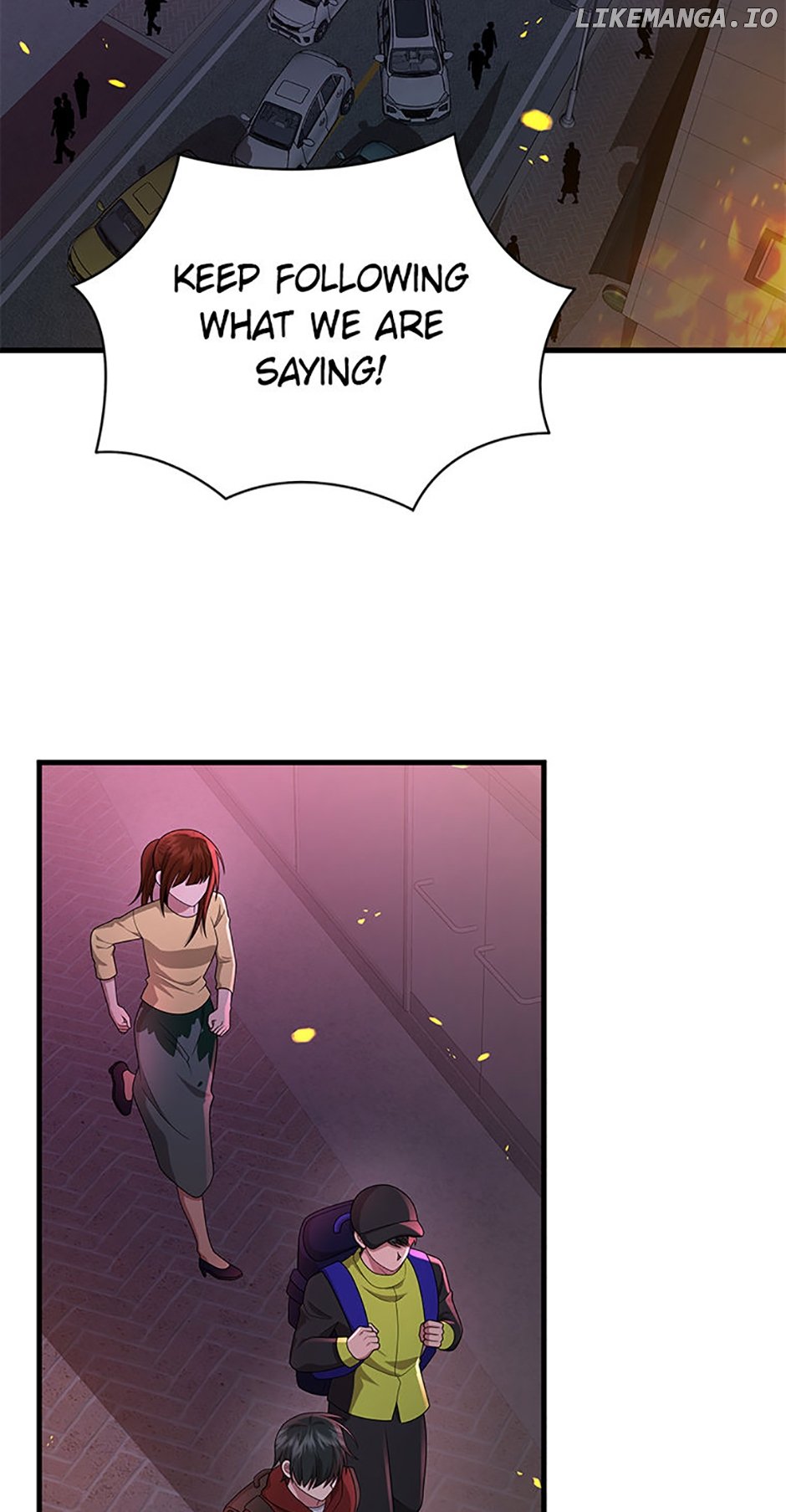 Chapter 59 - Image 2
