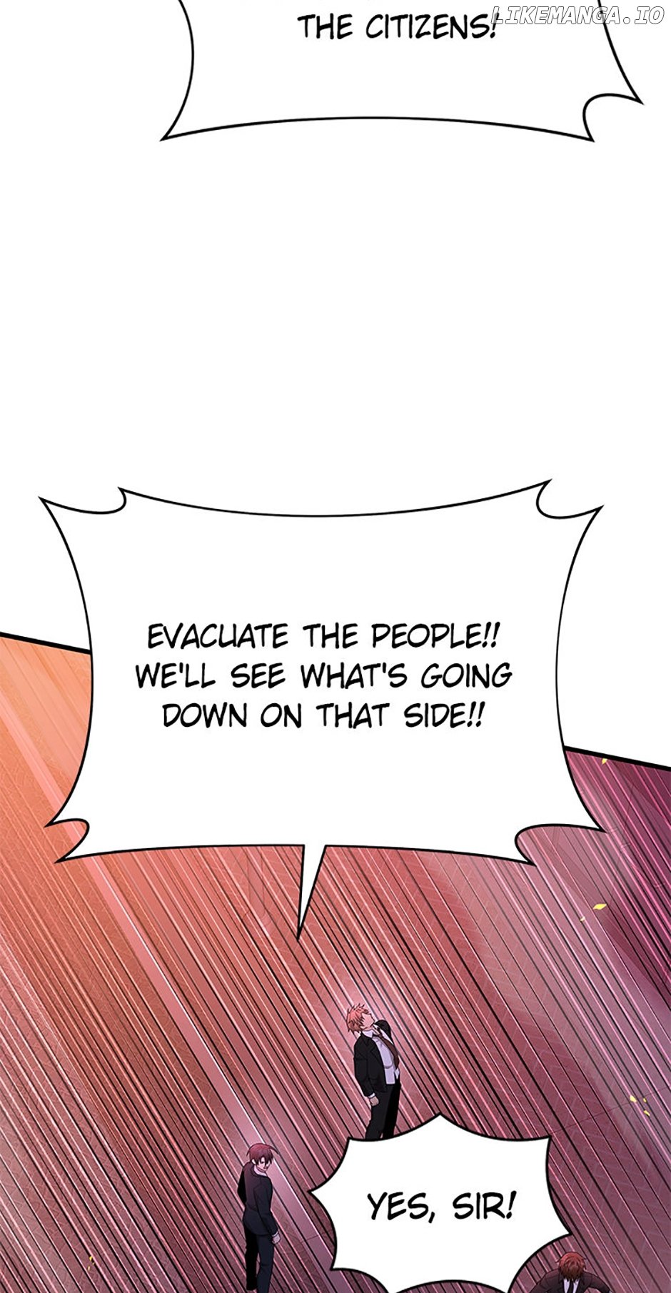 Chapter 59 - Image 20