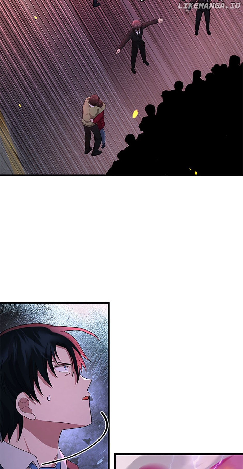 Chapter 59 - Image 21