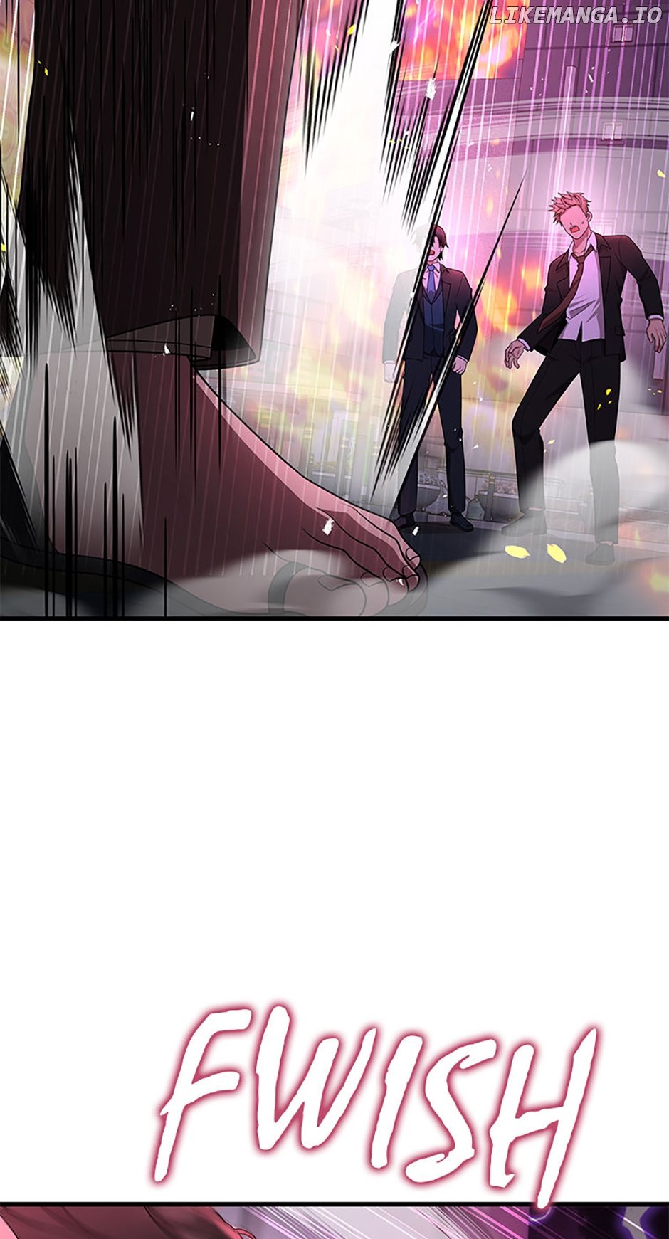 Chapter 59 - Image 25