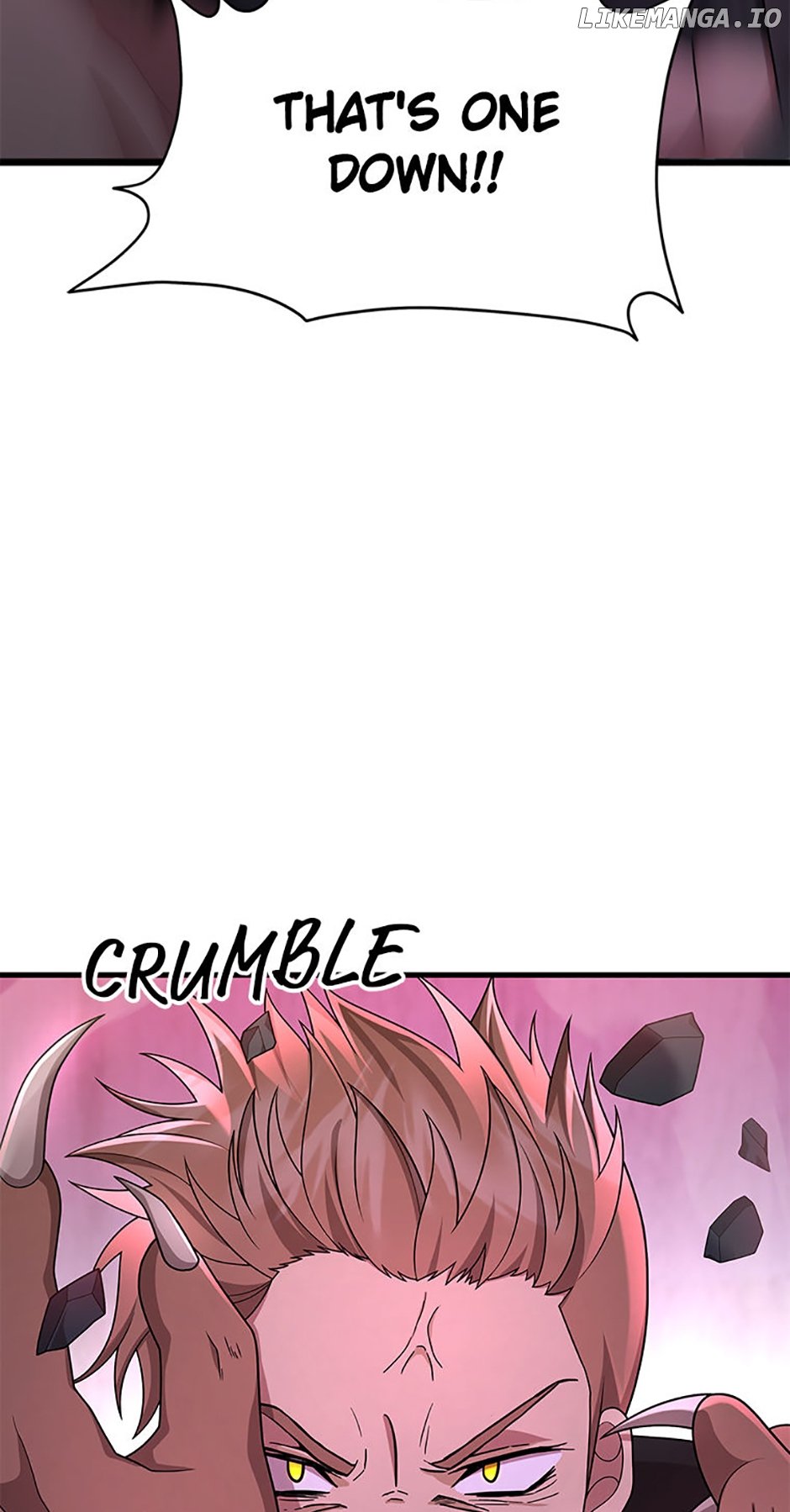 Chapter 59 - Image 29