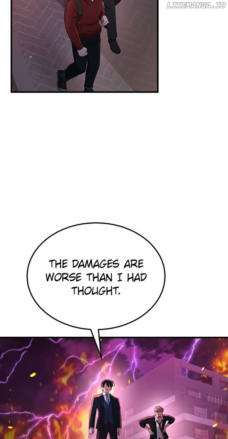 Chapter 59 - Image 3