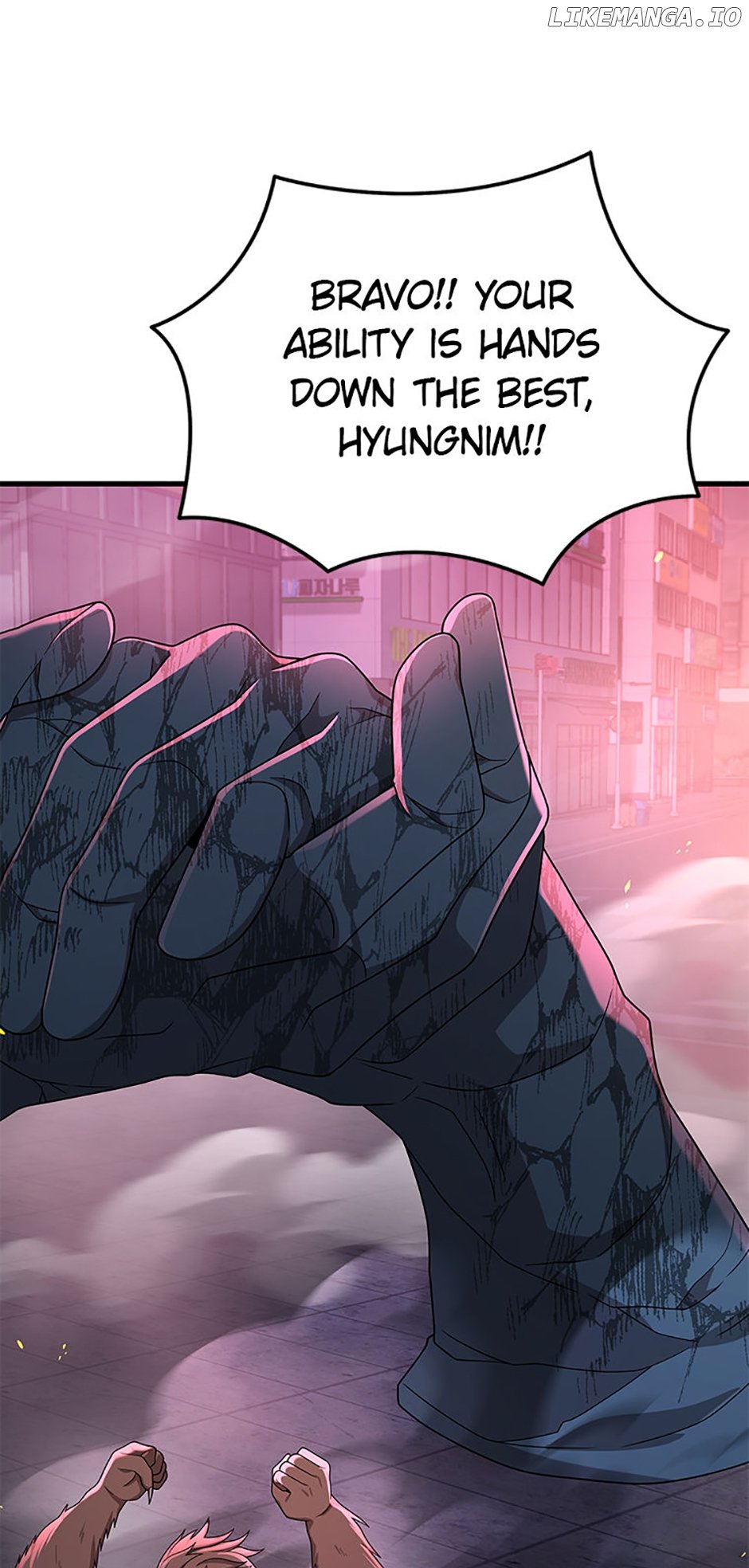 Chapter 59 - Image 38