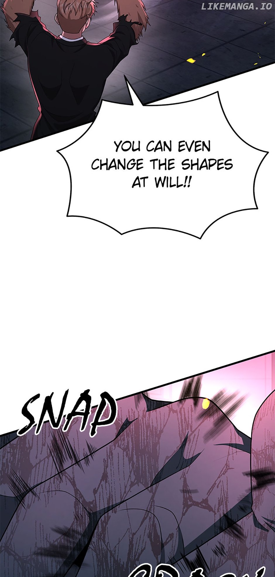 Chapter 59 - Image 39