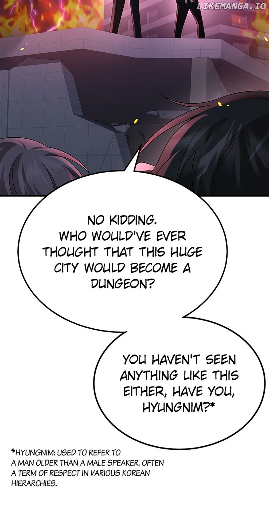 Chapter 59 - Image 4