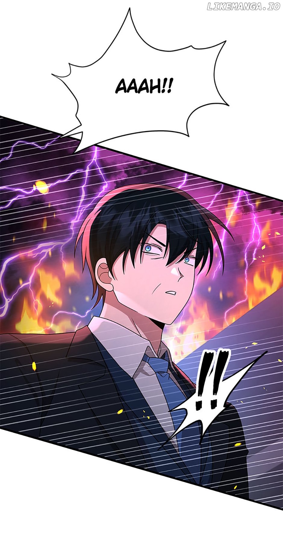 Chapter 59 - Image 5