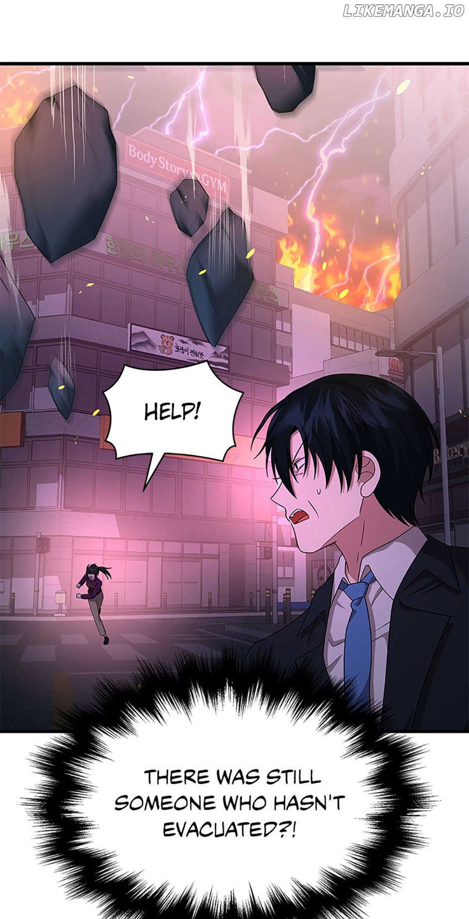 Chapter 59 - Image 54