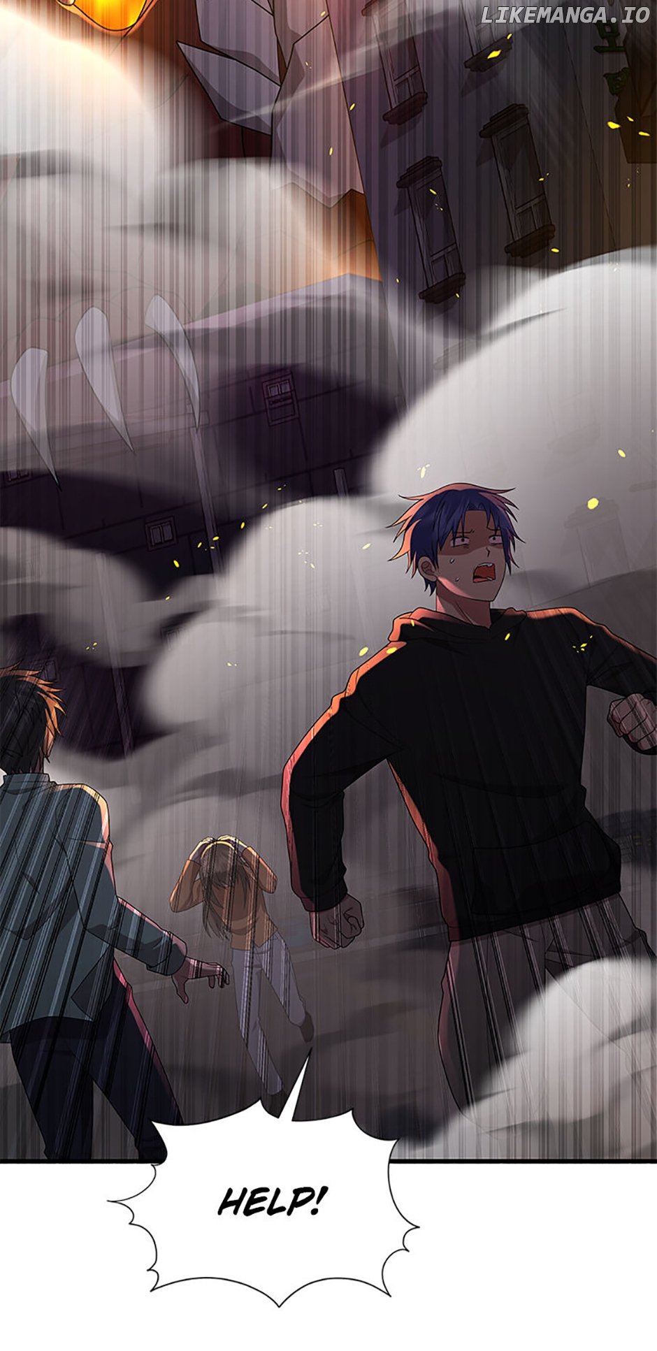 Chapter 59 - Image 7