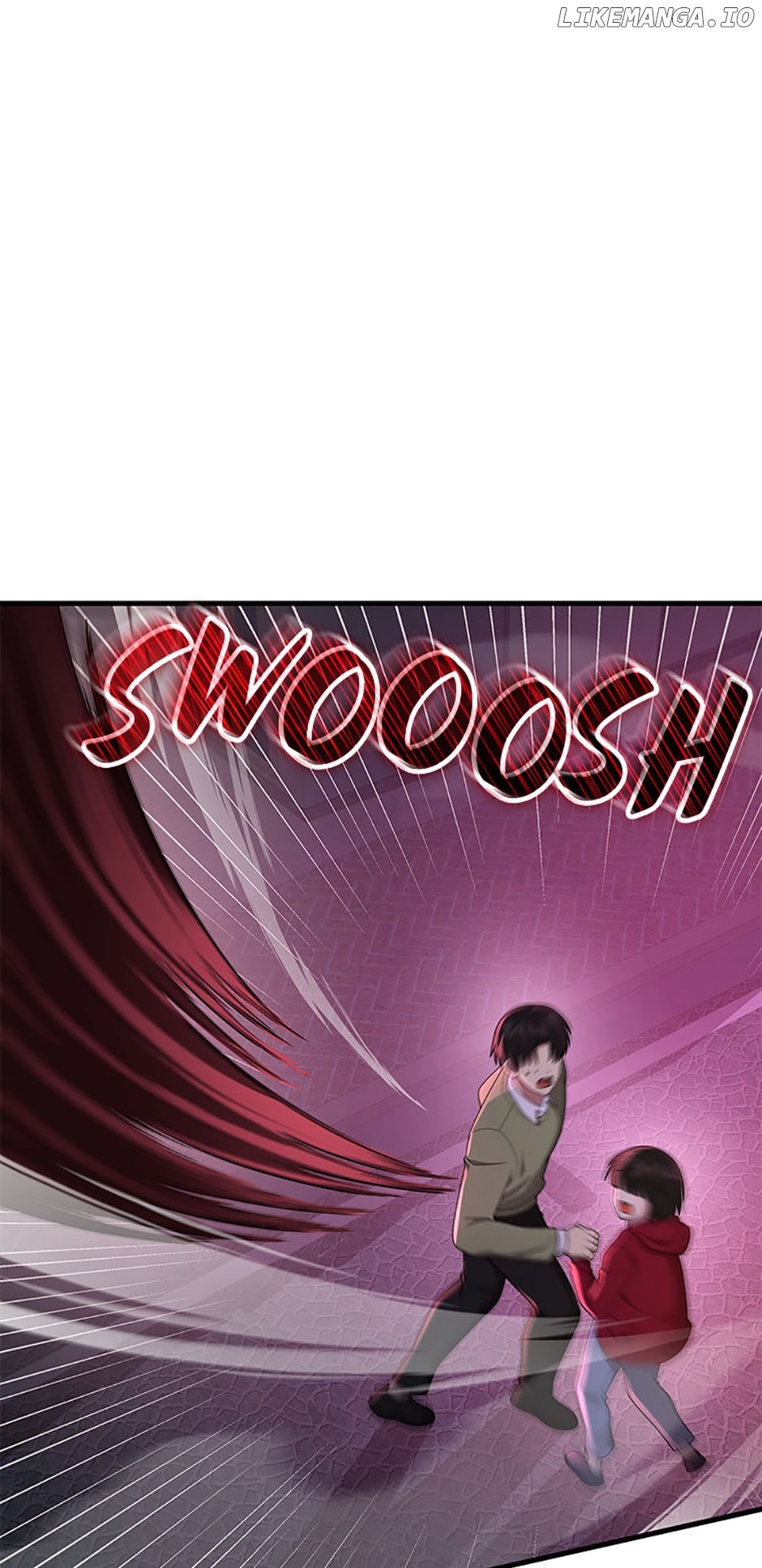 Chapter 59 - Image 8