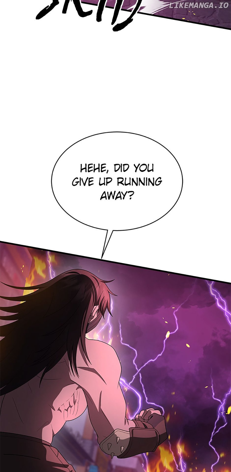 Chapter 59 - Image 82