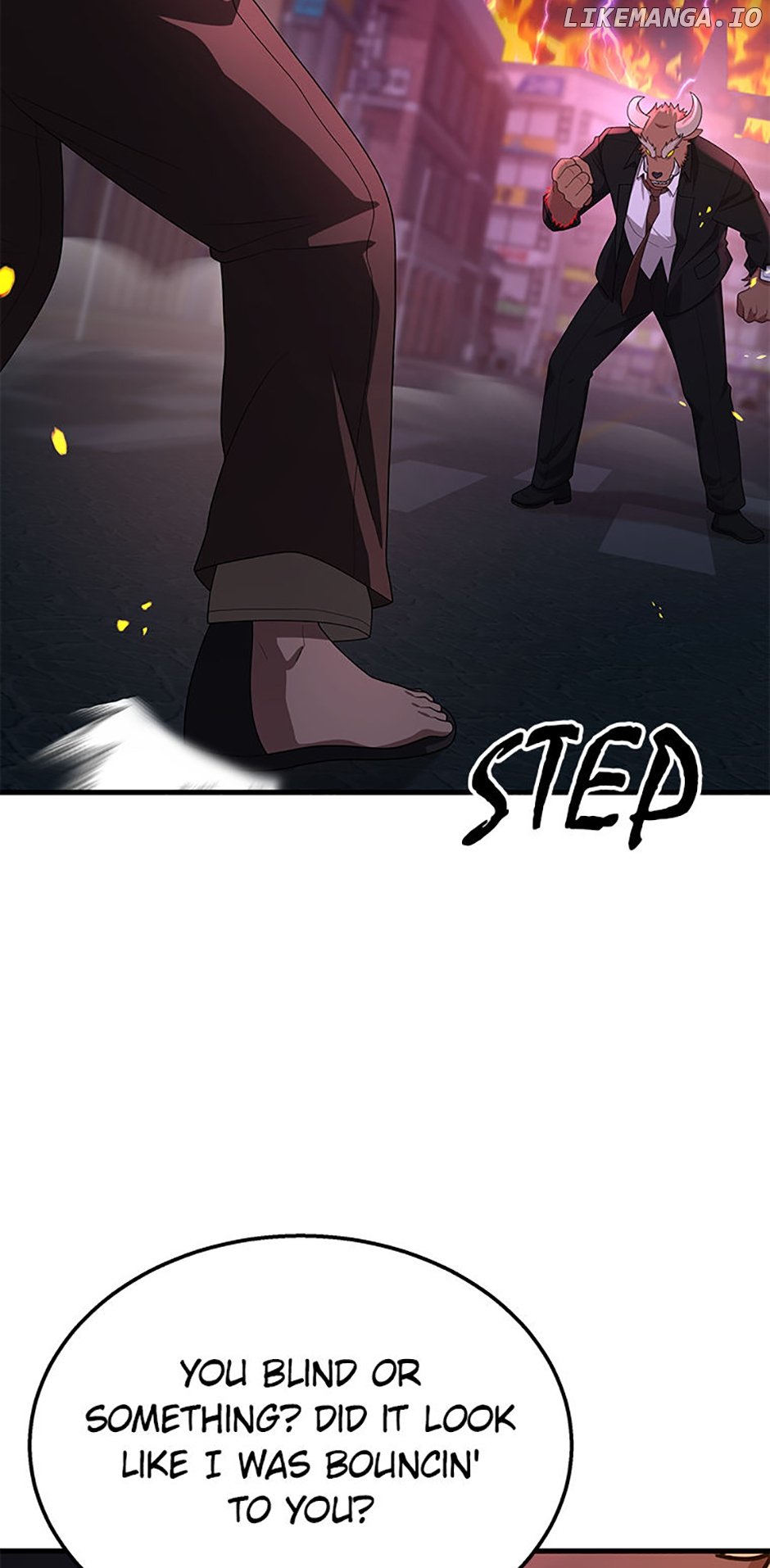 Chapter 59 - Image 83