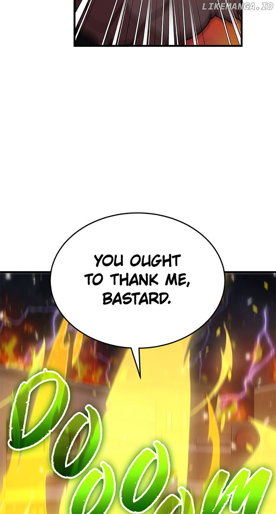 Chapter 59 - Image 86