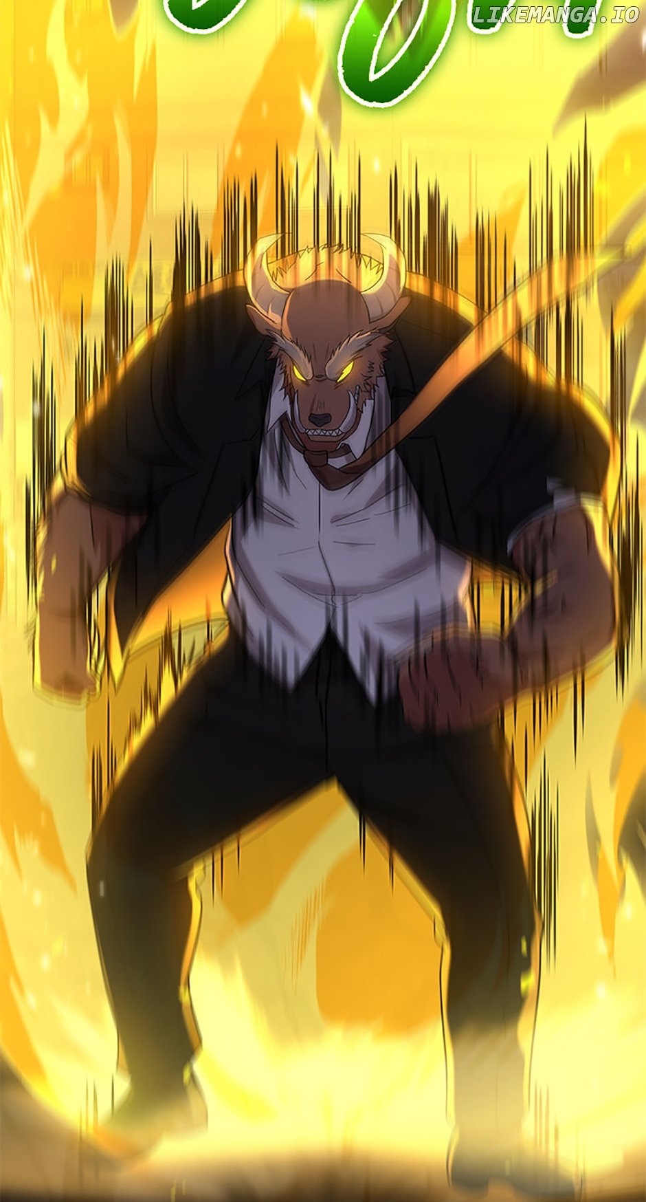 Chapter 59 - Image 87