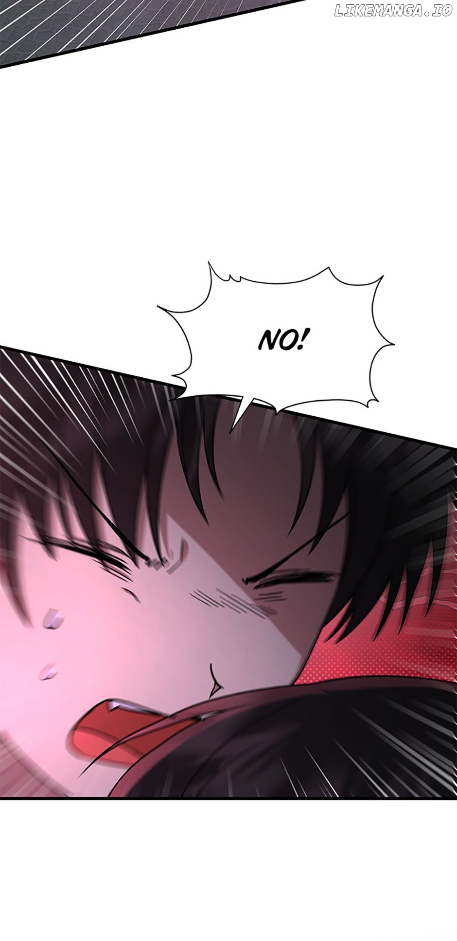 Chapter 59 - Image 9