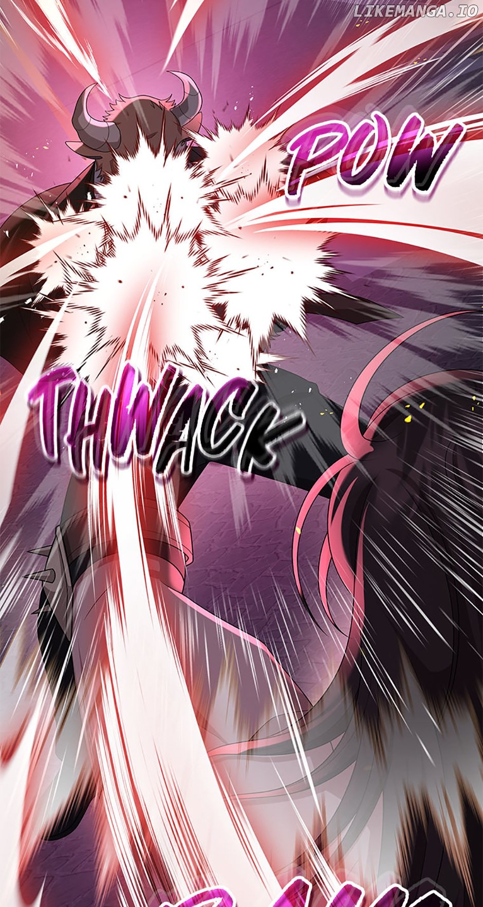 Chapter 59 - Image 95