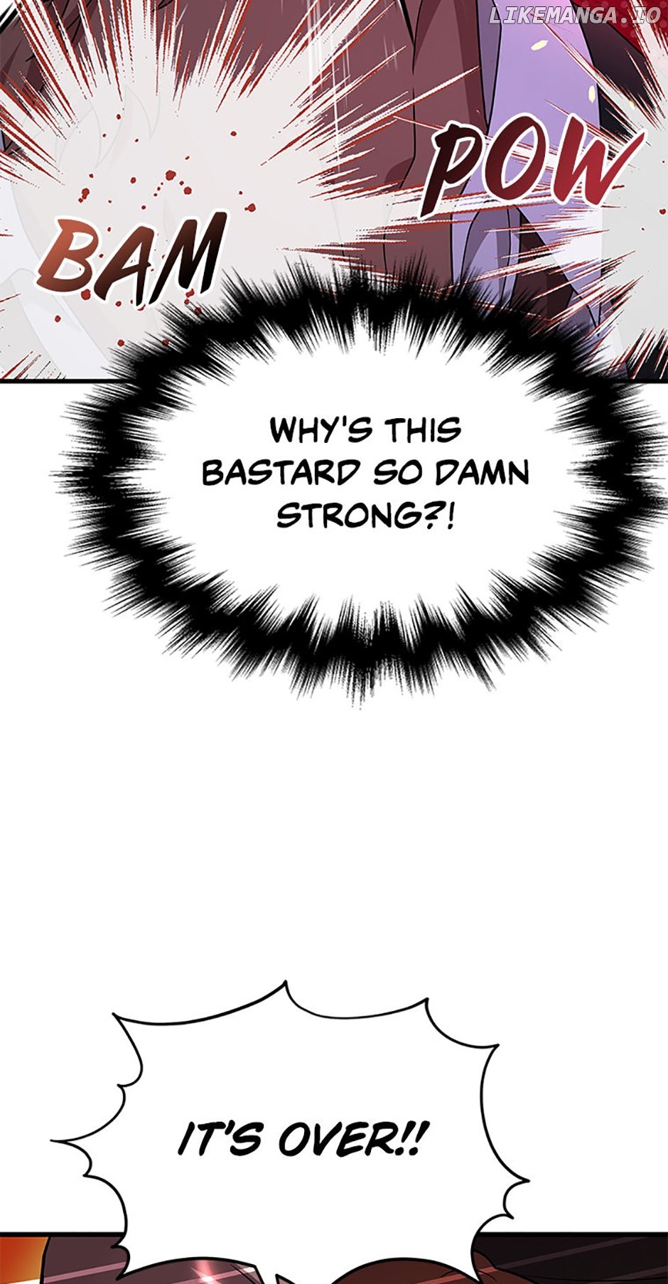 Chapter 59 - Image 99