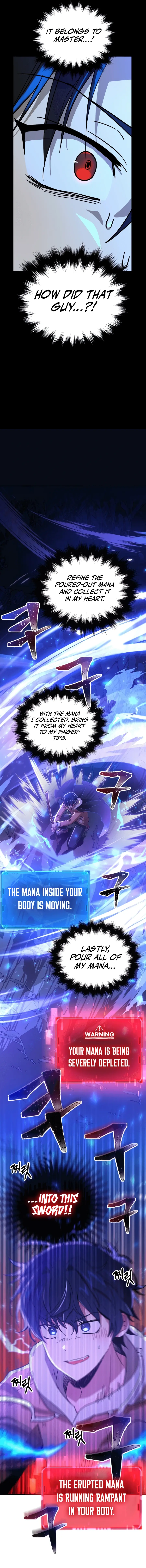 Chapter 6 - Image 11