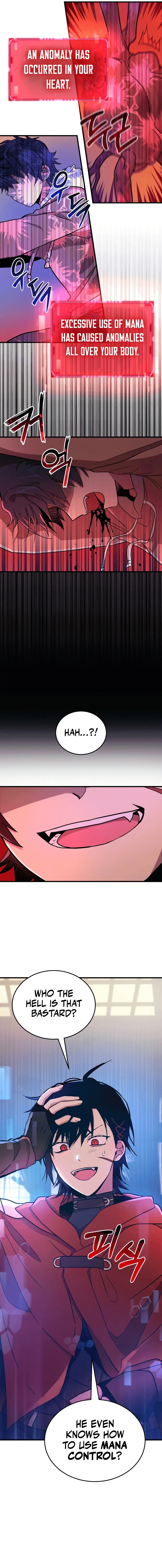Chapter 6 - Image 12