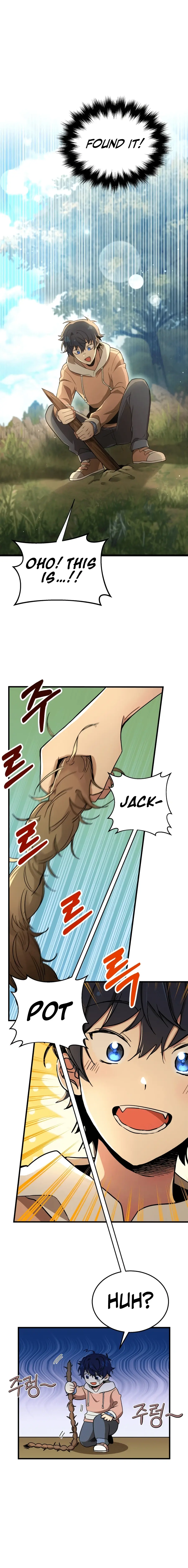 Chapter 6 - Image 2