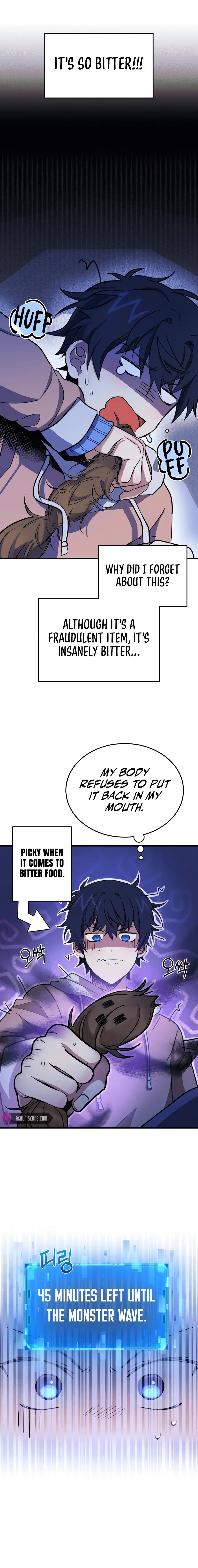 Chapter 6 - Image 4