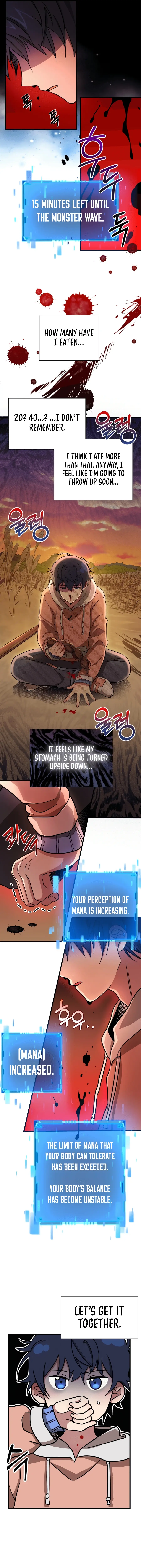 Chapter 6 - Image 6