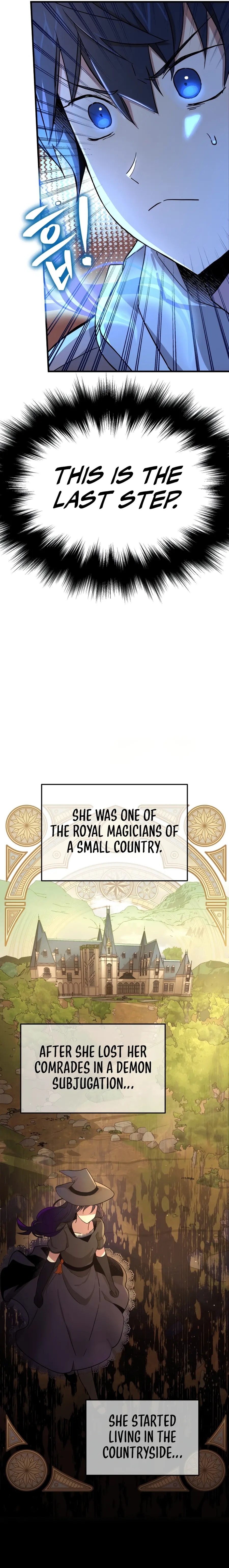 Chapter 6 - Image 8